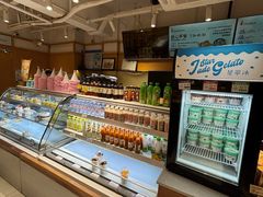 -匠造烘焙(联洋店)