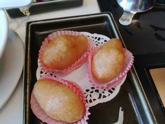 -钟菜·粤菜点心·宴请(海上世界·汇港二期店)
