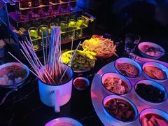 -贰麻酒馆(1912店)