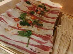 -郭记烤肉创始店(民丰大街店)
