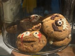 -Mesa Madre梅萨妈妈·Bintana(国贸店)