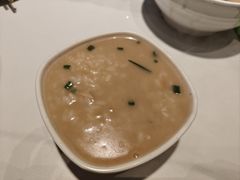 -不是烧烤·武汉烧烤·地道湖北菜(大成路店)