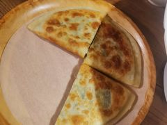 -北方家宴(番禺永旺店)