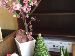 -樱吉岛寿喜锅(肇嘉浜路店)