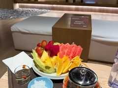 -太阳谷汤泉(市府店)