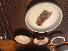 iphone_upload_pic-黑牛の店·和牛烧肉(大悦城店)