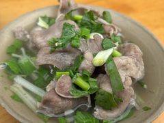-周记翘脚牛肉