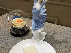 -法桐蛋糕·手作面包(万达公馆店)
