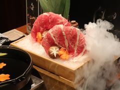 -西安威斯汀大酒店