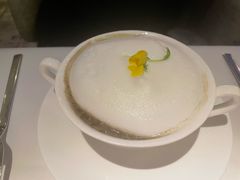 -王品牛排(珠海富华里店)