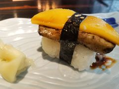 -山葵家·创意料理(临平银泰城店)