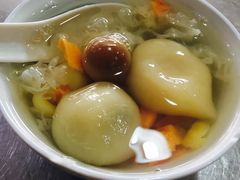 -胡荣泉