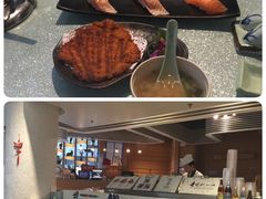-晴季寿司(红旗街万达店)