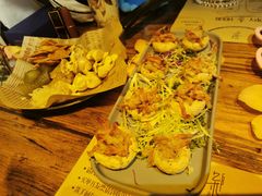 -杂咖zacup(领展中心城店)