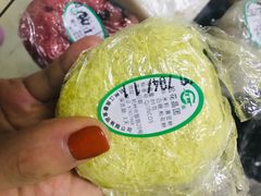 -江南春(解放路店)