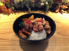 -Bco豆库(星耀天地店)