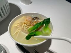 -淮香国色(正大中心店)