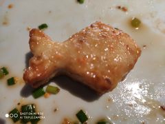-很久以前羊肉串(南京路第一百货店)