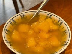 -袁妈红豆汤(重庆总店)