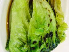 -万圣禄茶楼(西平店)