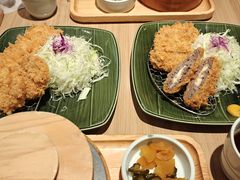 -和幸(春熙路群光广场店)