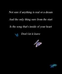 -WOW Wedding婚礼定制