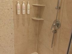 -上海雅居乐万豪侯爵酒店