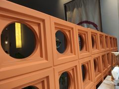 -志明眷村·台式融合菜·宵夜