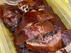 -丽的面家(多宝路店)