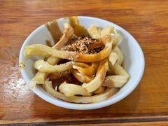 -白家高记肥肠粉(总店)