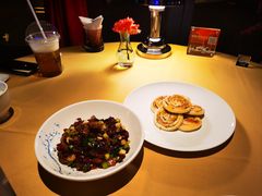 -芙蓉堂(武汉天地店)