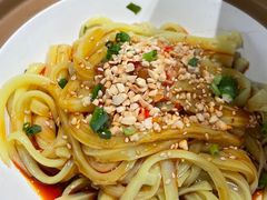 -大盐帮川菜馆(长楹天街店)