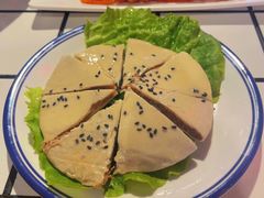 -肆幺幺烤肉(乐汇城店)