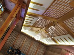 -纽斯洗浴SPA(三墩店)