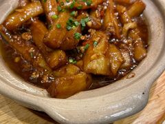 -味妙顺德厨房(绿地缤纷城店)