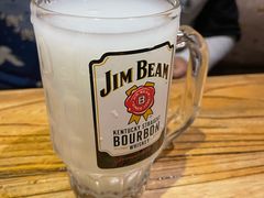 -千羽鹤海鲜居酒屋Bistro(大望路店)