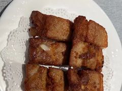 -潮府馆·非遗潮州菜·世纪公园(新国际博览中心店)