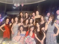 -三利音·浦之舟(滨江大道店)