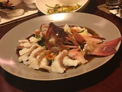 -解香楼(八盘岭路店)