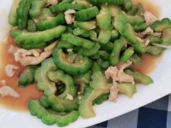 -钱大妈海鲜饭店(旅游大道店)