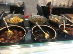 -老盛兴汤包馆(华灵店)