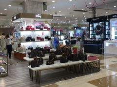 -伊藤洋华堂(温江店)