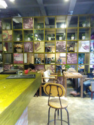 IMG_20140808_181708-In Style Hair Salon