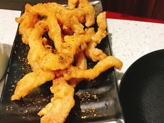 -钢管厂五区小郡肝串串香(南山店)