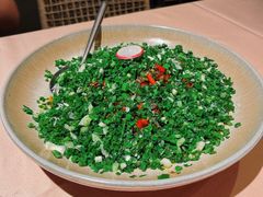-山石榴·贵州菜(陆家嘴中心店)