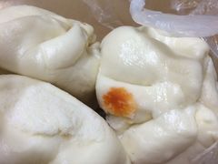 -袁大头包子(光华路店)