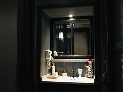 -樱蘭·影院足道·养生SPA(三里屯店)