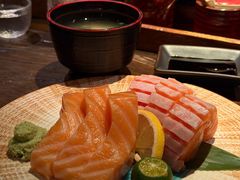 -三川·十酒Izakaya(南昌路店)