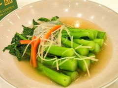 -翠园(北京王府中环店)