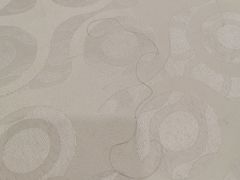 -陶然居·重庆菜(南滨路店)